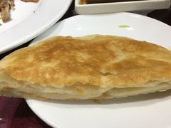 -李连贵熏肉大饼(兴工街店)