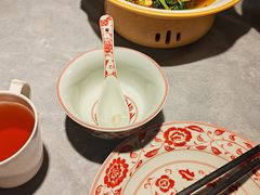 -老海陵·泰州菜(图书馆店)
