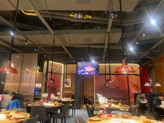 -青年公社烤鸭(蜀山万象汇店)