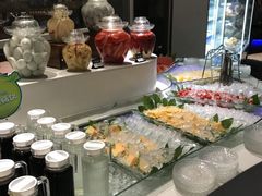 -王家渡火锅店(棕榈泉店)