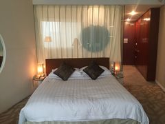 -成都凯宾斯基饭店