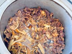 -福合埕牛肉丸(福平路店)