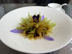 -浙里本味·宴四季江南(三台山路店)