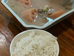 -卢庄(江汉路店)