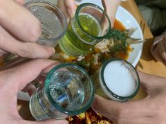 -老字号怡玺·藿香雅鱼(20年雅安店)