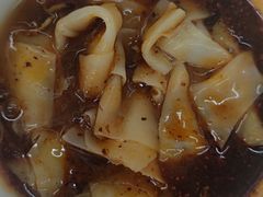 -杨记灌肠(食品街店)