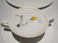 -王品台塑牛排(成都万象城店)