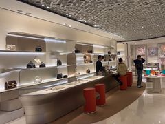 -LV路易威登(大兴国际机场店)