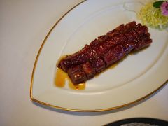 吉品蜜汁叉烧-伯衡55·吉品轩(乌鲁木齐南路店)