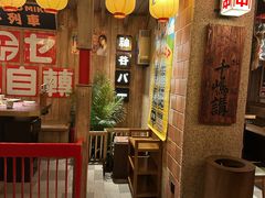 -MIKOMIKO和牛烧肉专门店(南门店)