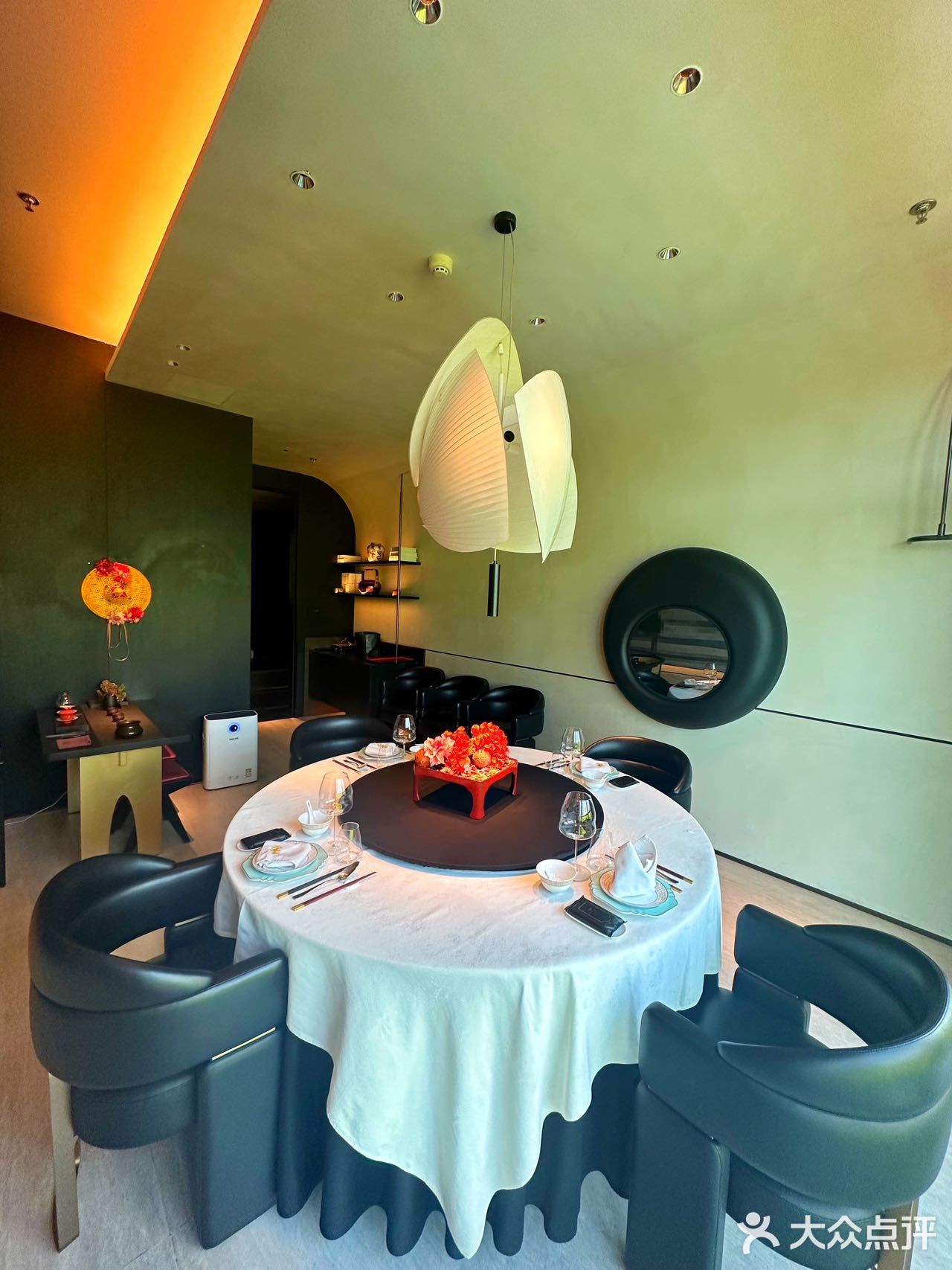 浪漫约会 和爱的人在这里度过