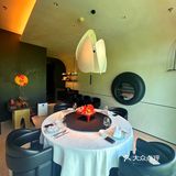 浪漫约会 和爱的人在这里度过