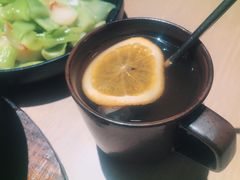 -boundaries籬苑(瑞光创意工厂-贰号院店)