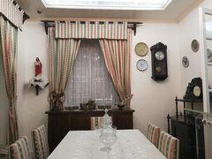 -龙环葡韵住宅式博物馆