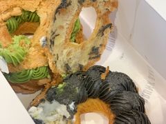 -DRUNK BAKER(上海陕康里店)