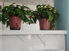 -粥旺府(月环里店)