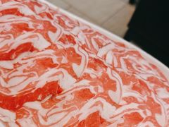 -华晟山城火锅(开发区港西东阁里店)