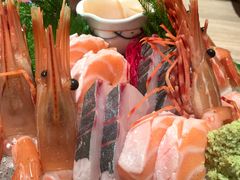 -小山日本料理(太古汇店)