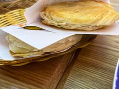 -陕味食族油泼面·小炒盖码面(双榆树店)