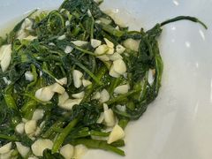 -攸州小镇家湘菜(小米科技园店)