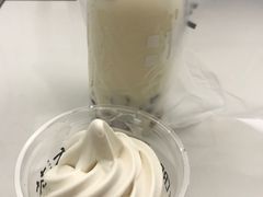 -夻茶HUATEA(水晶郦城店)