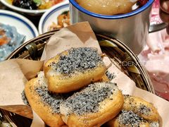 -袁山山重庆火锅(丈八北路店)