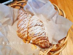 -麦田工坊(月湖店)