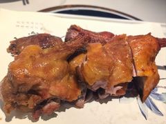 -老阿爸鲜鱼土菜(独墅湖店)