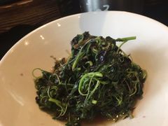 -碧丽宫大酒店(召稼楼店)