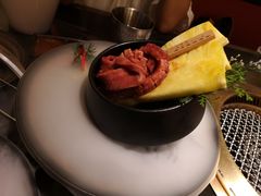 -厚贞日式烤肉(浦东汇智店)
