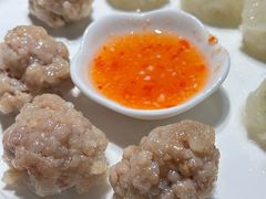 -金苑酒家·客家菜·广东老字号(万象店)
