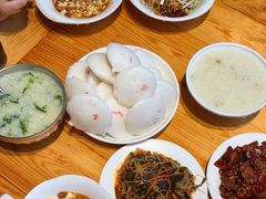 -泸州白糕(慈善路店)