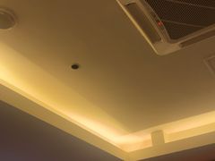-世外桃源水疗会(皇庭彩园店)