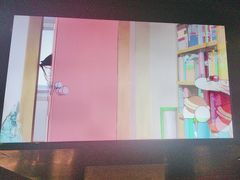 -404干式熟成牛排馆•聚会餐厅