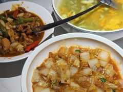 -金锅小厨(乐活街店)