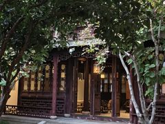 -苏州文旅花间堂·探花府酒店