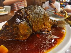-津菜宋记老房子(鼓楼店)