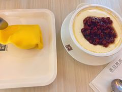 -满记甜品(万象城店)