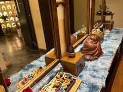 -清沐SPA生活馆(观前街店)