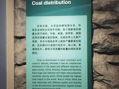 -大同煤炭博物馆