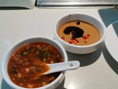 -海底捞火锅(威高广场店)