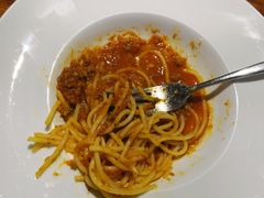 -大卫西厨餐厅(苏中尚城店)