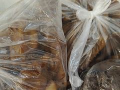 -顺城金记卤鸡·清真