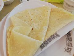 -老昌春饼(迅驰广场店)