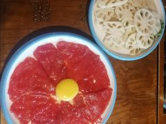 -蜀江龙火锅(339店)