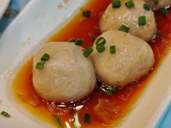 -来客家食府 · 福建客家菜