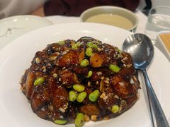 -到家尝北京菜(西坝河店)