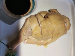 -壹只菜·崇明本地特色菜(崇明南门店)