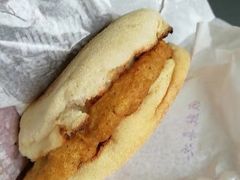 -麦当劳(世贸店)