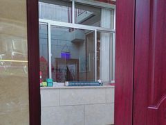 -宾朋海鲜特色美食餐厅·纯手工鲅鱼水饺(兴海路店)